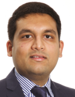 Chirag Shah Nucleus.PNG